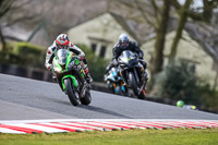 Oulton-Park-21st-March-2020;PJ-Motorsport-Photography-2020;anglesey;brands-hatch;cadwell-park;croft;donington-park;enduro-digital-images;event-digital-images;eventdigitalimages;mallory;no-limits;oulton-park;peter-wileman-photography;racing-digital-images;silverstone;snetterton;trackday-digital-images;trackday-photos;vmcc-banbury-run;welsh-2-day-enduro